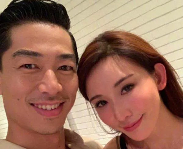 台媒曝出林志玲做试管婴儿的文件,是否侵犯了个人隐私?