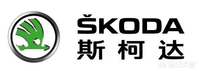 你觉得哪种车的车标最丑？为什么？