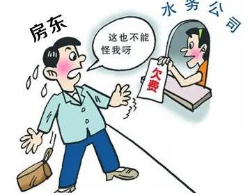 租房合同范本2018 简单一点的租房合同推荐