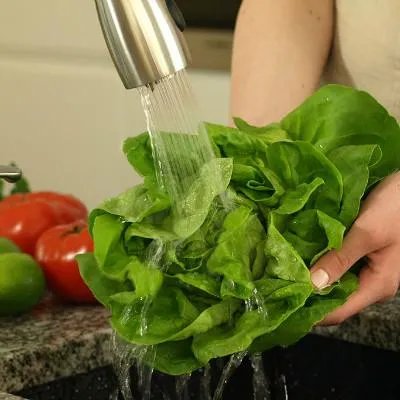 左旋肉碱怎么吃