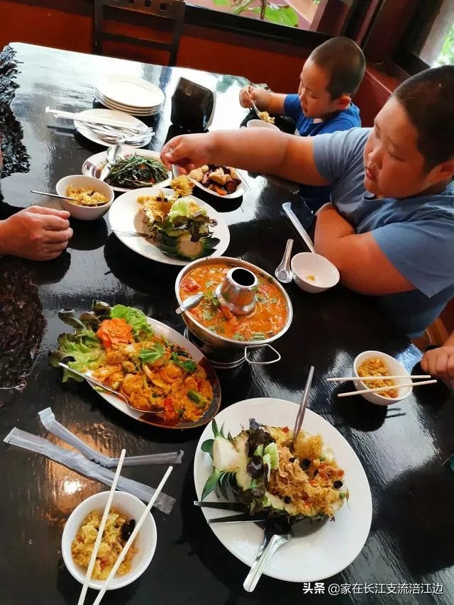 私人订制旅游你会接受吗?
