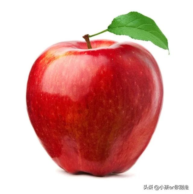 苹果香味有什么作用？