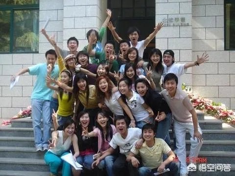 如何评价演员唐嫣?