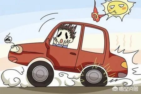 周口宝马大巴斗气互别,双方为了怄气互相别挡,你怎么看?