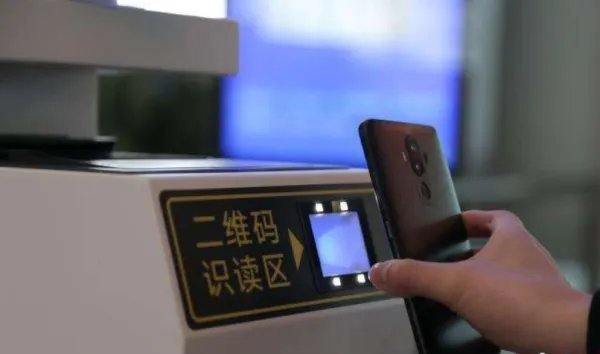 2022春运首日火车票开售,今年的春运将会有多火爆?