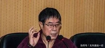 今年去世的明星有哪些(熟知的)