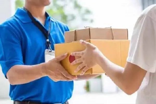 申通、圆通、天天、韵达、中通老板都是一家人，为何要成立五个快递公司？