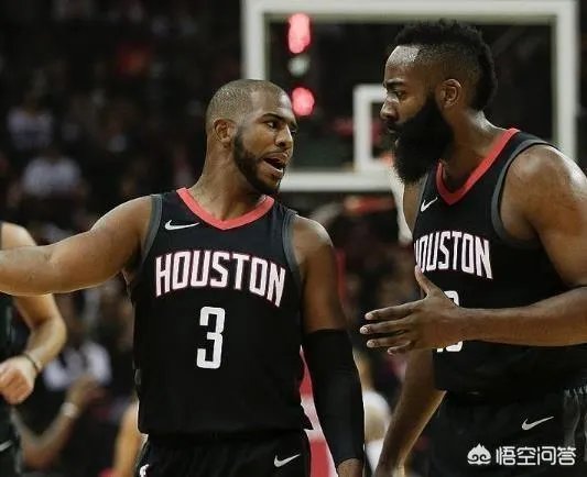 威少又要场均三双了，有没有可能蝉联MVP？