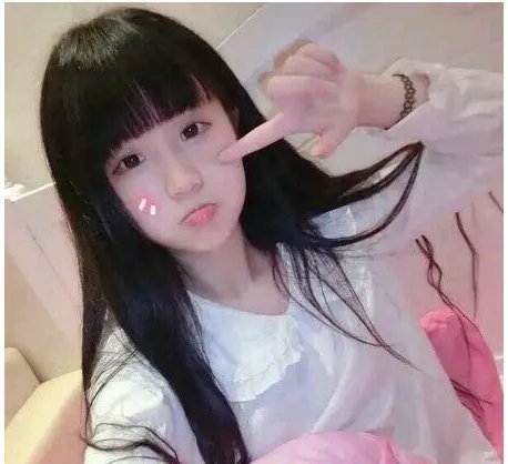 杨严个人简介以及她参加的变形计是哪一期?