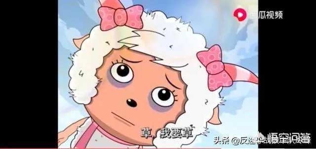 吕子乔和陈美嘉到底是什么关系