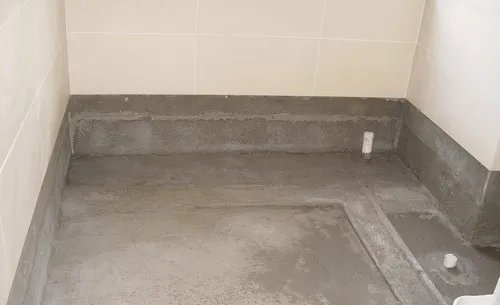 卫生间怎样做防水 卫生间防水补漏方法有哪些