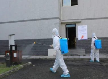 专家称低风险区没必要倡导就地过年,我们该如何安全的过年?