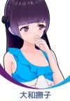 《恋活sunshine》人物性格有哪些?全人物性格及声优一览