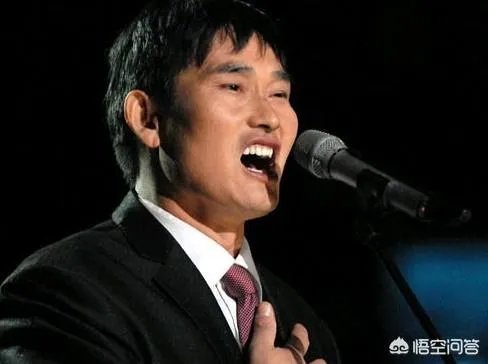 朱之文唱哪一首歌一夜成名?
