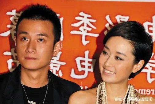 马伊琍离婚后首次谈到文章，吵架时文章只用三个字，让她心灰意冷，是什么？