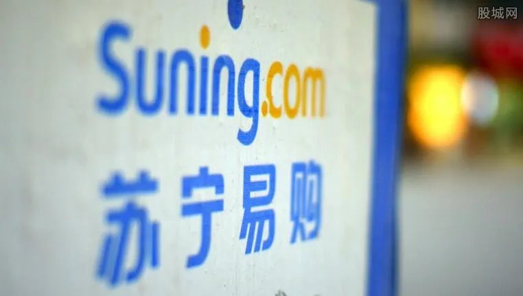 京东和苏宁易购哪个好 买家电去哪里买比较可靠