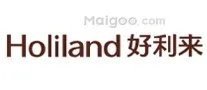 巧克力什么品牌最好 巧克力哪个牌子好吃【巧克力品牌】