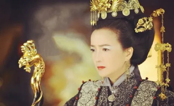 古代君王为什么自称寡人呢?