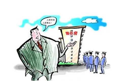 2017苏州相城区房价走势图 苏州相城区房价真相