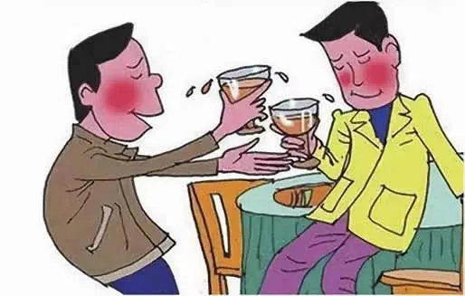 村民吃庖汤肉身亡具体什么情况:详情始末过程曝光