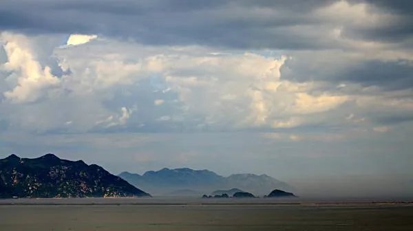 霞浦旅游十大景点介绍