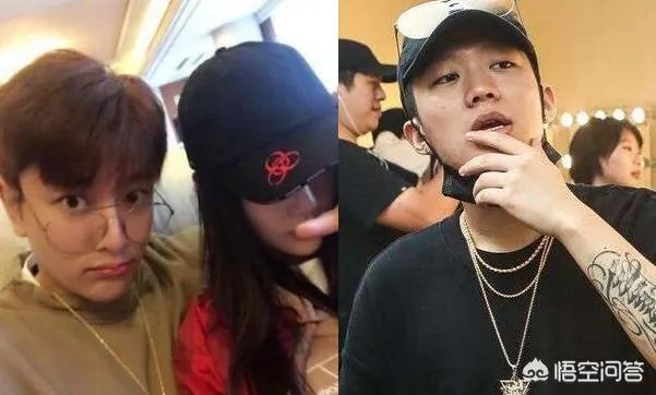 卓伟被李小璐公关了，后续的料会被其他团队爆出来吗？