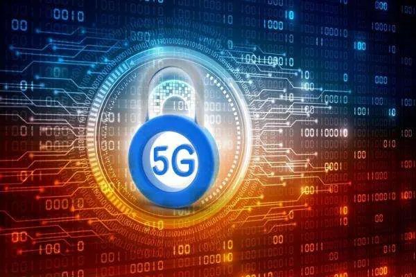 为什么现在明明都还没用过5G,好多人就说5G没有用?