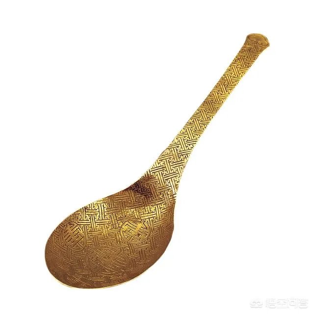 清代皇室有多讲究排场?
