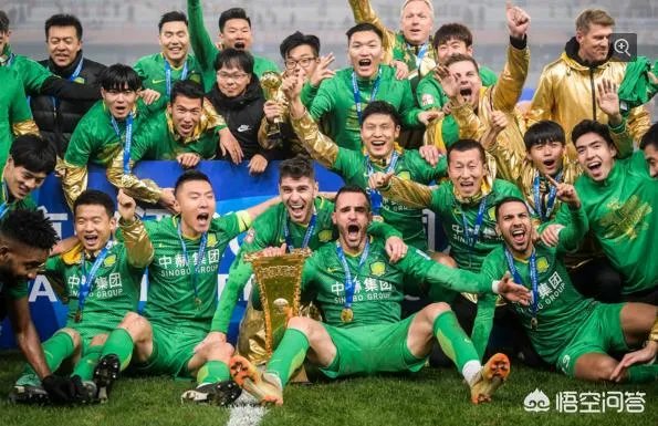 网传2019赛季中国足协杯除了决赛为主客场,其他都为单场定胜负,你觉得这样改好吗?