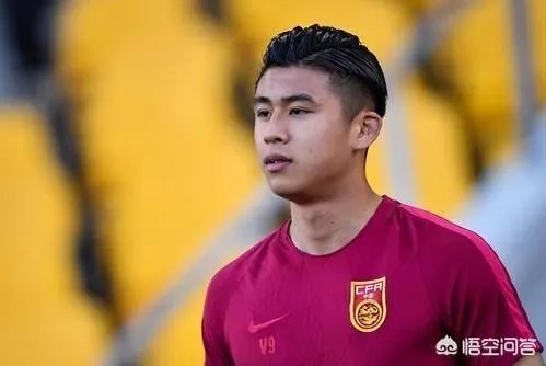 亚运会国足U23VS叙利亚前瞻,国足会取得连胜吗?比分会是多少?
