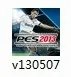 实况足球2013中超汉化版一键安装使用说明