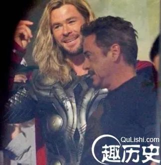 《复仇者联盟4》剧情如何讲述了什么样的故事?有什么看点呢?