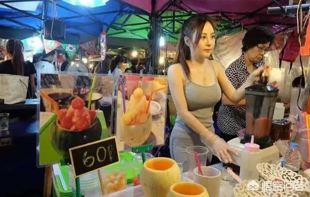 “现金不足4000,中国赴泰旅行全团入境被拒”,你怎么看?