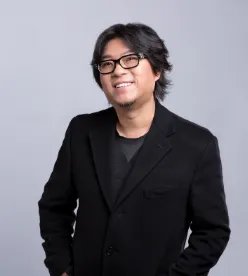 媒体报道称高晓松从阿里离职,他为何离职?