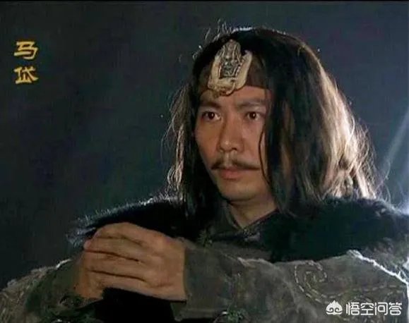 《水浒传》哪个人物功夫最厉害?