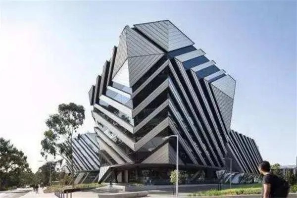 澳洲公立大学有哪些 澳洲十大公立大学排名