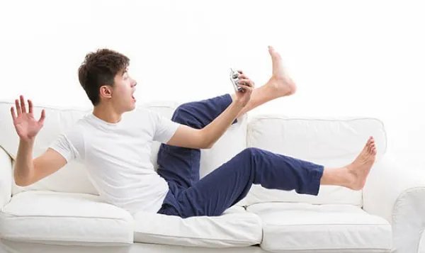 你最喜欢的美梦是什么?你最害怕的噩梦又是什么?