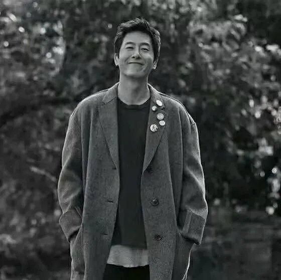 韩国男星金柱赫车祸身亡,他在韩国演艺圈是什么地位?