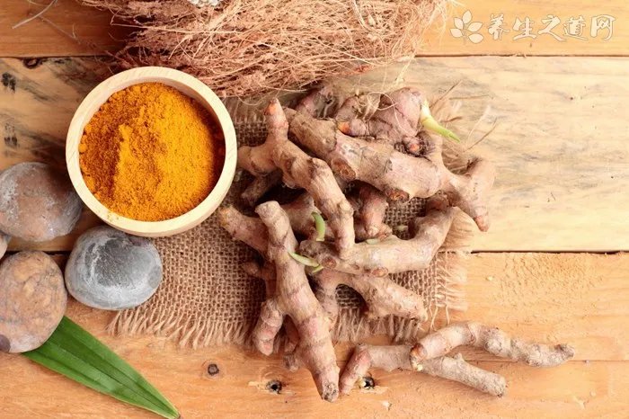 伊丽莎白瓜怎么吃