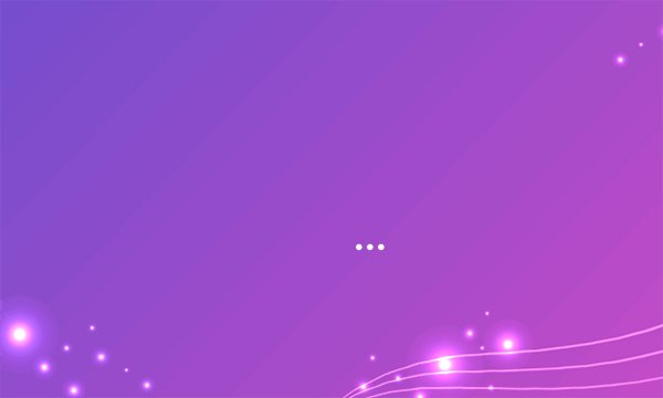 
                        补肾养生健脑吃什么好