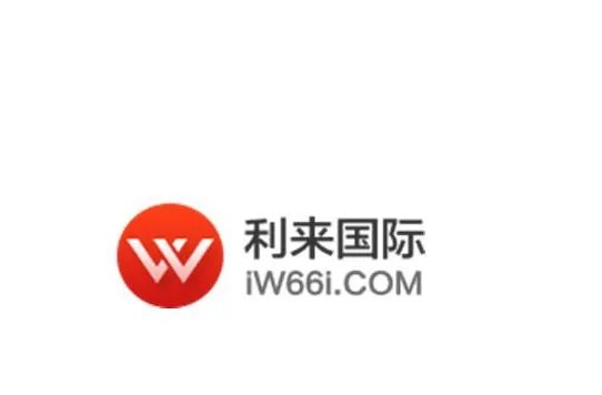 世界知名游戏公司有哪些?全球十大著名游戏公司排名
