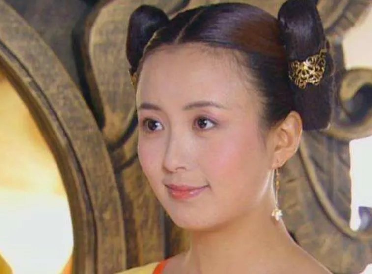 一个瞬间难以忘怀,哪些电视剧成为儿时的噩梦?