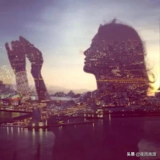 一个客户去银行存1个亿,一个客户去贷款一个亿,银行更欢迎谁?