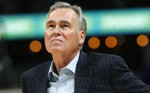 都说莫雷事件已动摇NBA根本,那NBA的根本是什么呢?
