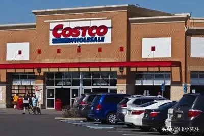 开业半天就暂停营业的Costco,真的能扎根中国市场吗?