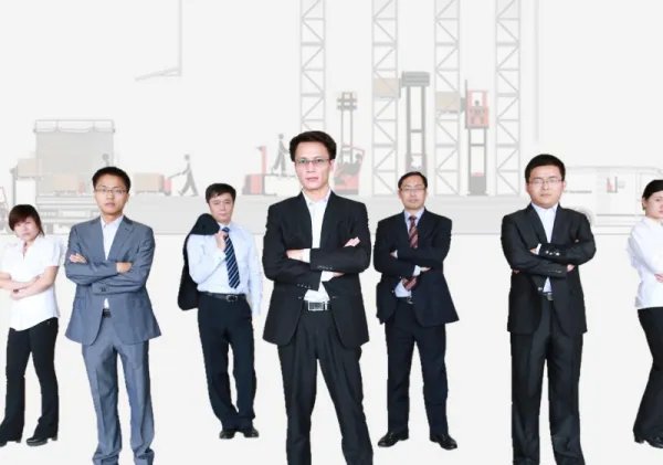 中国社会的不公平，怎么理解？