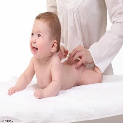治疗小儿痱子的小妙招有哪些