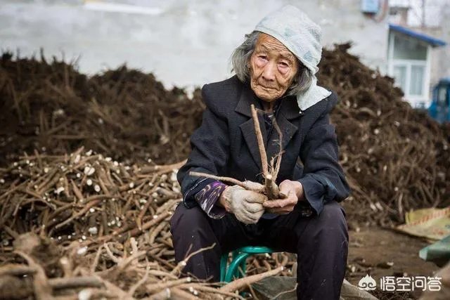 为什么有人说觉得小时候时间过得很慢,而成年后时间一会就过去?
