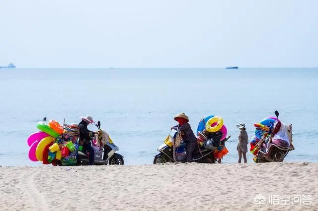 “现金不足4000,中国赴泰旅行全团入境被拒”,你怎么看?