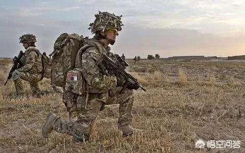 法国国防部长访问了其在约旦打击伊斯兰国的军事基地,法国为何不在叙利亚建立基地?